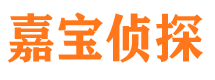 江东嘉宝私家侦探公司